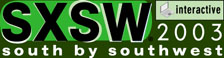 interactive_logo.jpg
