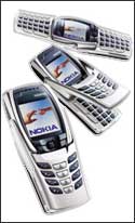 nokia-6800-phone.jpg
