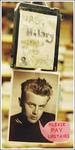 8-tracks and James Dean