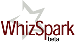 whizspark_logo.gif