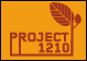 Independents Day Project 1210