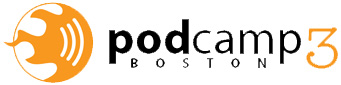 Podcamp Boston