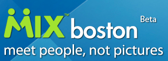 MixBoston (logo)