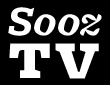 Sooz TV