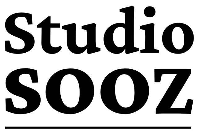 Studio Sooz